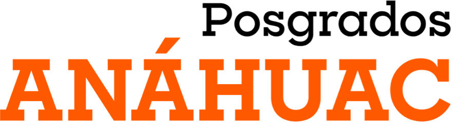 Programas Posgrados An huac Veracruz